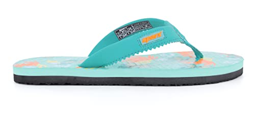 Image of SPARX Women Slip On Slipper
