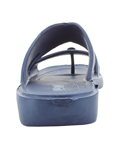 Image of FLITE mens Fl0002g Slippers