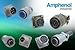 Amphenol Industrial Operations, PT06A-8-3PW-SR,