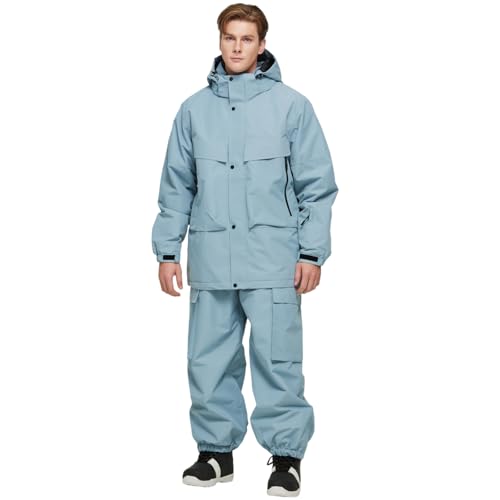 [HOTIAN] XL[EFA Y ㉺Zbg Xm[{[hEFA ϐ20000mmu4TCY S`XLES10J[vXm{EFA H Xm[EFA {[hEFA h V WPbg pc 2_Zbg T678F08iXLE06/B