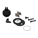 Produktbild SW-Stahl 05790L-REP Reparatursatz Ratschenmechanismus I für Umschaltknarre 05790L I 1/4 Zoll Ratsche I Teleskopratsche