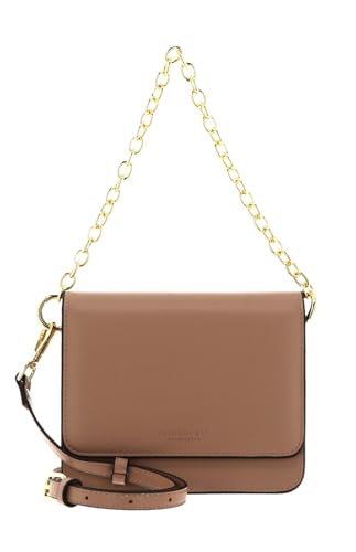 Nees Crossbody Bag S Seidenfelt le sac compact parfait