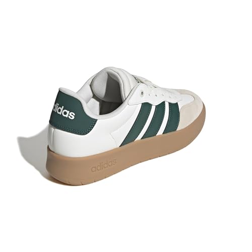 Image of adidas Men's Barreda Fashion Sneakers