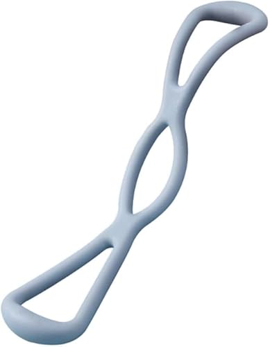 AZIEBAY8̎g[jO`[u2{A\tgObvAxSohAGNTTCYÅg[jOA̓g[jOA^Q̗\hA^J̌yɁB