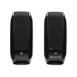 Logitech S150 USB Speakers with Digital Sound - Image 2