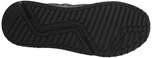 Image of Puma Mens Pacer FutureSneaker