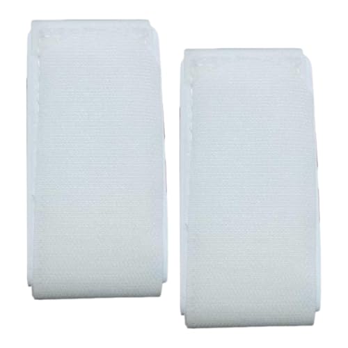 �g������������ �X�L�[�t�@�X�i�[�X�g���b�v �i�C���� �M�t�g ���ړI�A�N�Z�T���[ �~ �|�[�^�u�� �A�E�g�h�A �X�|�[�c �j�����p ��v�ȃX�L�[���b�v �^�C 2��, ��