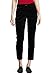 Produktbild Betty Barclay Damen 3980/9708 Hose, Schwarz (Black 9045), W(Herstellergröße: 38)