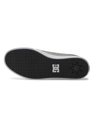 DC Shoes ADYS300123-tsm