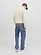 JACK & JONES JJIALEX JJORIGINAL SBD 301 NOOS