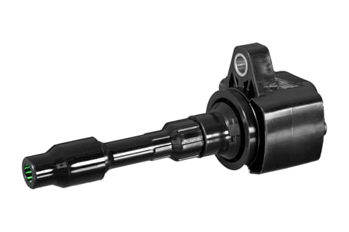 Bobine d'allumage HELLA pièce de rechange thermique 5DA358290-181 pour voiture