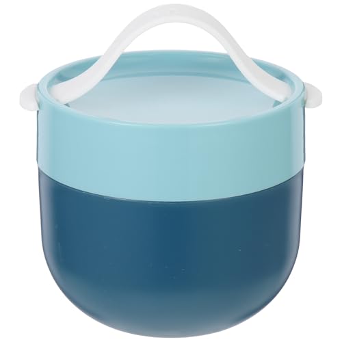 Artibetter gF?X[vJbv et^ѕ֗ȒHz_[ ϖՒʂŊɂItBX◷s ėp\