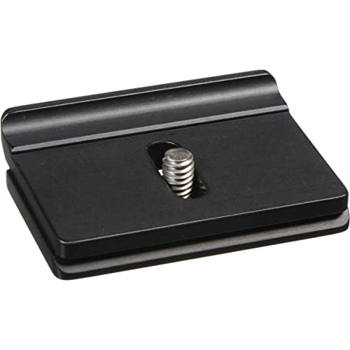 Acratech Quick Release Plate for Nikon D7100 DSLR Camera