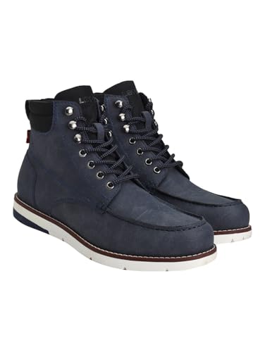 Image of Levi's mens Timber BOOTS - Capsule