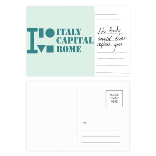 C^As dvȐlւ̋LO|XgJ[h