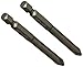 IRWIN 3052009 2P 2-3/4" Power Bit