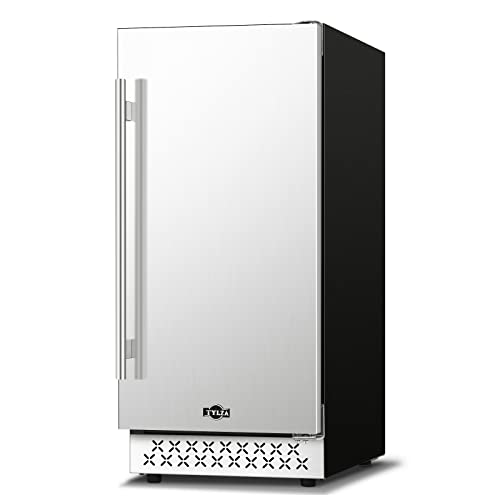 Top 10 Best 15 Inch Beverage Refrigerator Reviews & Buying Guide Katynel