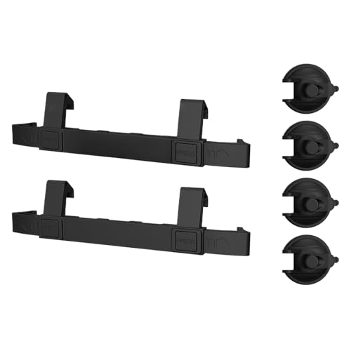 Support de voiture satellite stable pour supprimer les vibrations en camping-car