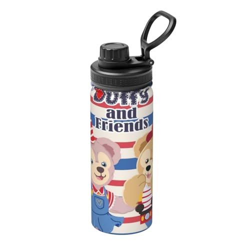  _btB[ 500ml XeX{g }O{g  L[nht ^ѕ֗ RpNg ۉۗ