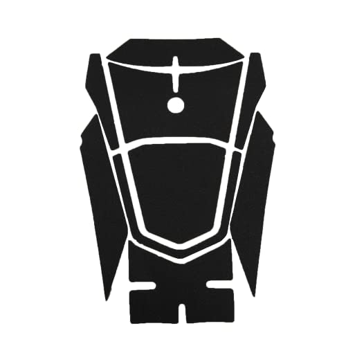 LorababerI[goCRKX^NXebJ[veN^[fJ[j[ObvgNVTChpbhh~PEVA^NpbhKpԎ H-onda PCX160 PCX 160 PCX-160 2021