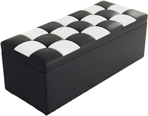 Tycoon Ibg} u [Xc[ tbgXc[ CXc[ x`\t@ tbgXg ݑ ֈ֎q PUU[ e ֎[ ߗ  RX [ | RpNg ȃXy[X q Q  z[ ItBX 