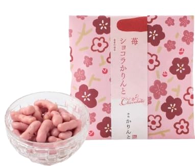 z 䕃VR Ə aَq َq yY yY