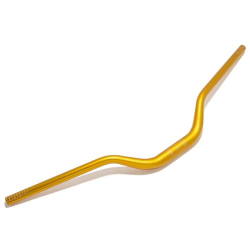 TARAZON 7/8" 22mm Lenker für Sur-ron Light Bee S/X für Talaria Sting für Segway X160 X260