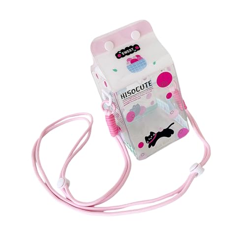 Bolsa Organizadora De PVC Con Temática...