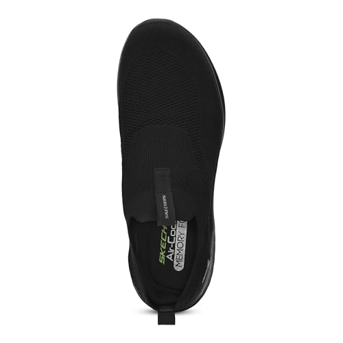 Image of Skechers Mens Bounder Sneaker