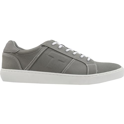 TOMS Men's Fitness Shoes