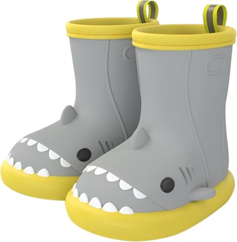 [TQJ] Cu[c qp Ou[c h ~߃\[ j̎q ̎q ~J 킢  ϋv K Cpi q ʉEʊw (F,21.0 cm) [sAi]