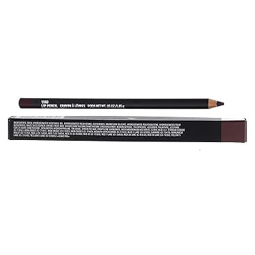 MAC Lip Pencil Vino 1.45g