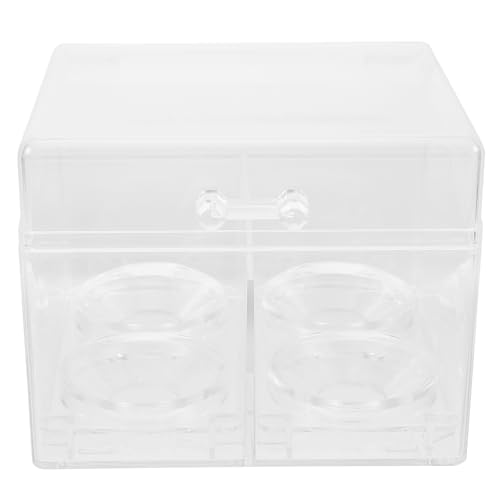 IDEANATEGRATE ANRX[P[X Ȗ_ r[eB[GbOpRp[ggt CNAbvI[KiCU[ yʂőϋvɗD