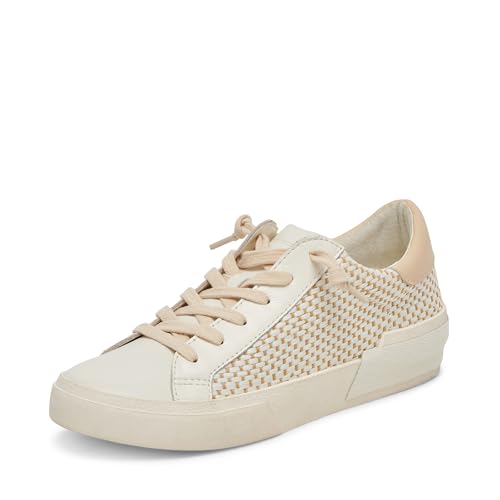 Image of Dolce Vita Women's Zina Sneaker