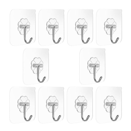 Shnmersy Ǌ|tbN 10Zbg ω׏d15KG tbN StbN JȂ \tՂȂ Hsv h h  ǃtbN Lb` gCp