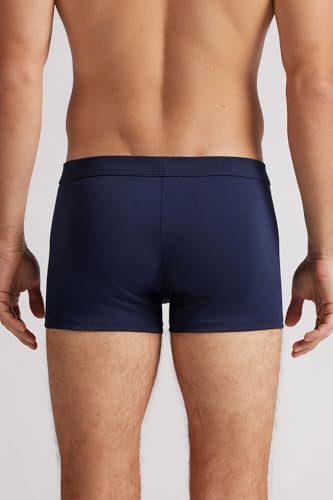 Man's DC Comics Superman Print Superior Cotton Boxers3