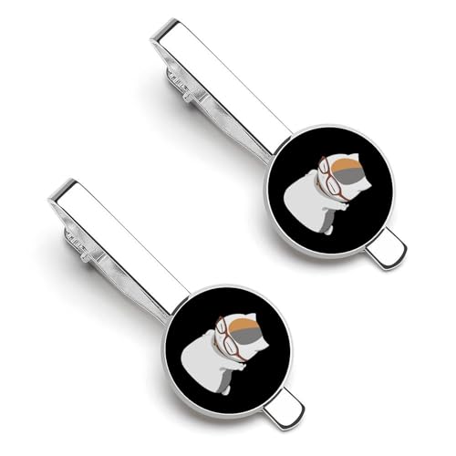 lN^Cs 2Zbg ĖڗFl jR搶 L ^Cs Y   d rWlX   ANZT[ v[g