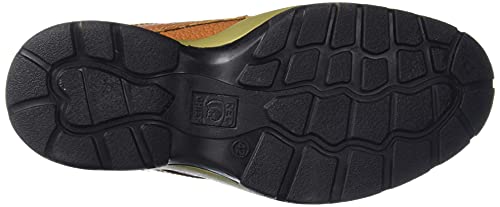 Image of Red Chief Leather Casual Sneaker Shoe for Men