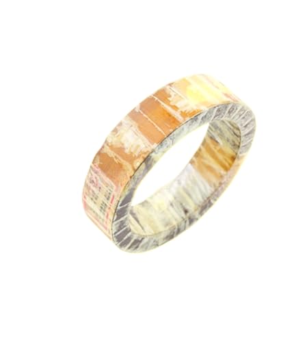 1PC New YCT160 electromagnetic speed control coil copper coil