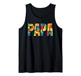 Brick Clickers Brick Builder Tee Novelty Tees