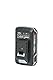 Briggs & Stratton 18V Lithium-Ionen-Akku 2.5Ah Akku für Murray 18V, mit USB-Adapter, 3 Jahre Garantie, 883251, 1697532