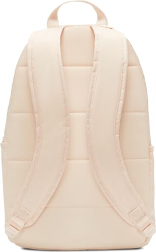 Nike Unisex-Adult Sports Trainers2