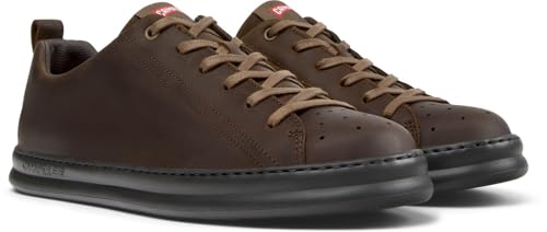 Image of Camper Mens K100226 Runner Four