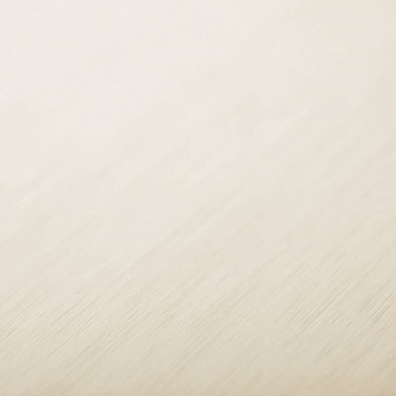 DIMEXACT Papel Adhesivo imitación Madera de Roble Crema Claro en Rollo de 122 cm x 1 Metro(s)