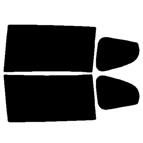 AP Jbgς J[tB NC UV fM AhAZbg g^p VG^ 170n 2015N07` ubN25 AP-WFNC0024-RD-BK25
