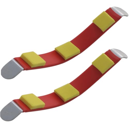 HOMOBABE 2 M^[pvȑXvb_[ M^[CƃeiXVA[c[ GL AR[XeBbN x[X EN