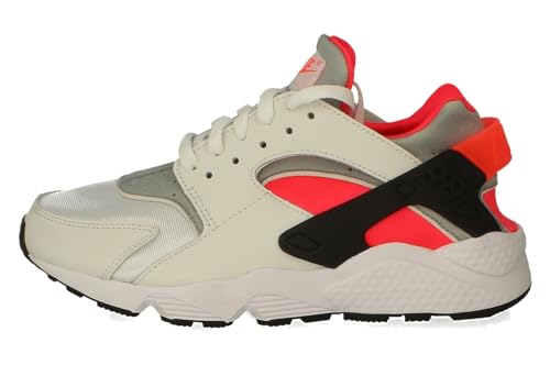 Image of Nike Men's Air Huarache Running Shoe