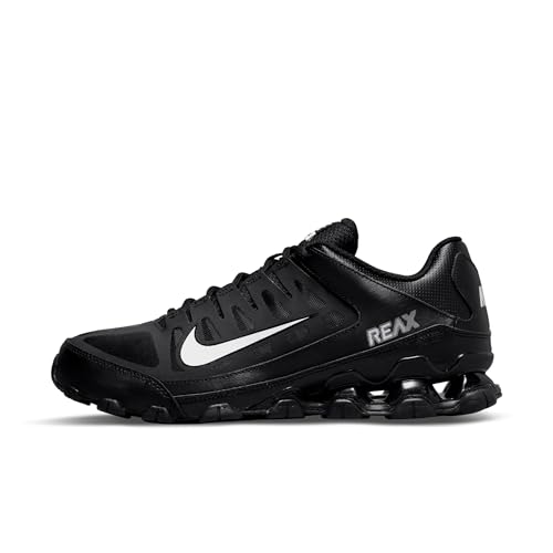 Image of Nike Men's Reax 8 TR Mesh Training /Workout Shoes