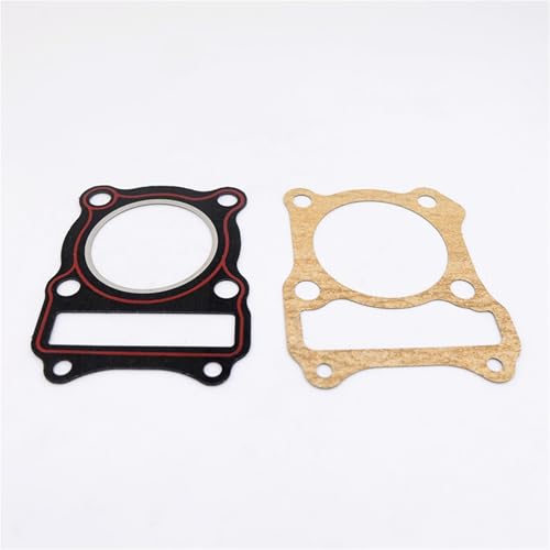 �����p�A�N�Z�T�� �V�����_�[�w�b�h�K�X�P�b�g�Z�b�g �ɓK������X�Y�L GS125 GN125 DR125 GZ125 GS GN DR GZ 125 125cc