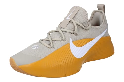 Lebron TR 1 zapatillas de entrenamiento que mejoran tu estabilidad con amortiguación
